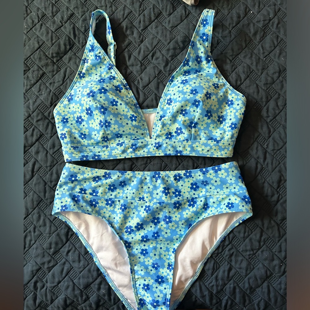Bikini